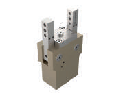 德國IPR夾爪WG系列